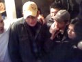 ASESINOS DEL TIMPANO PARTE 2