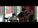 UltraSound - December (Abridged)