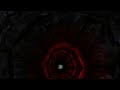 Amnesia Custom Story: Dark Room