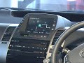 Plug-in Hybrid Car!