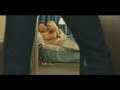 Cin�ma : Nos plus belles vacances