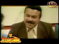 el reportero angelito oliveras entrevista a la leyenda jose miguel perez padre.

luchalibreonline.tv