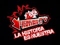 el reportero angelito oliveras entrevista a la leyenda jose miguel perez padre.

luchalibreonline.tv