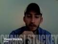 videos de Hatty Waiver Wire Guru Week 3