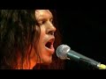 Megadeth - Trust (Live 2008) Megadeth - Trust (Live 2008)