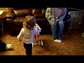 jan 8, 2009 009