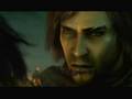 Prince-of-Persia-4-e