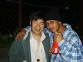 ckonyo ridaz