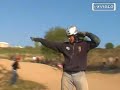eXVIDEO for Health [MountainBoard]