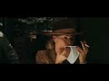 Inglourious basterds official trailer 2