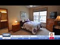 Click here to watch this video Home for sale in Urbandale, IA