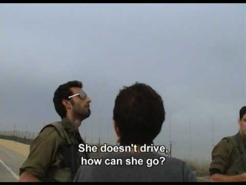See video