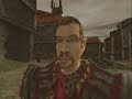 Gothic Braniac 3
