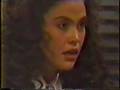 OLTL Todd & Rebecca - Hosp rape SL #5