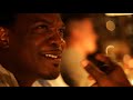The Revelations   How Do I Tell Him feat  Tre Williams