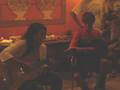 Cis e Teti - I'm yours.avi