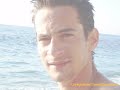 Rico Argyris Rico Argyris