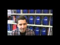 2010-05-08 | Joe Meno talks about his new novel, The Great Perhaps ~> novel on the contemporary family since The Corrections' Irvine Welsh Meet the Caspers, a family beset by cowardice and anxiety. Jonathan ... ()