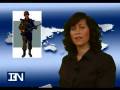 ICN Informed Citizen News 12/07/08
