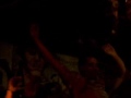 Hangm�s-No limit (2unlimited)