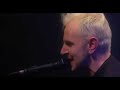Escape with Romeo - It's Loneliness -