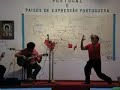 Felisberto - Dia de Camões