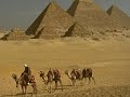 ارمى حمولك عليا