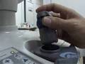 LASIK EYE  CENTER