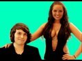 The Pitch: Sex Sells on YouTube