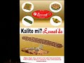 piskin lezzet pirini sanliurfa yaylak bozova piskin lezzet pirini sanliurfa yaylak bozova