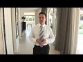 Noosa real estate 18 the anchorage waterfront