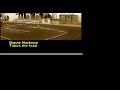 Steel City Hobbies Winter Series Promo 2005