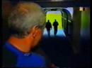 mccoist-first-interview-as-rangers-assistant-manager.html