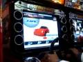 Wangan Midnight MaximumTune 3 (ver.jp) Gemballa Select scene Wangan Midnight MaximumTune 3 (ver.jp) Gemballa Select scene