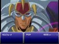 顔芸ファンタジーの元祖。本編http://jp.youtube.com/watch?v=X5J6460cHQA