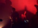 Red Lion Sound (Parte 1) intro