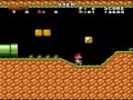 SMWCentral-Choco-Lev