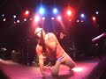 har-mar-superstar-cut-me-up-ft-karen-o-live.html