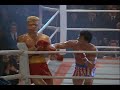 Rocky-Drago
