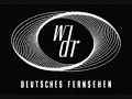WDR Pausezeichen WDR Pausezeichen