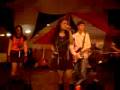 videos de Kizuna-Suna No Shiro