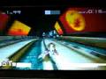 Wipeout HD Beat Zico
