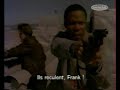 trailer-journe-de-jeu-de-rle.html