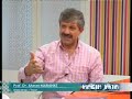 Enerji merkezlerini namaz zekat ve abdestin faydalarını açıkladığı önemli progranlardan biri hepsini mutlaka izleyin..bir çok yerde bilinmeyen ilimler
