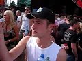 Tuneboy - Housenation (isaac remix) @ Defqon 2007 by ..? Tuneboy - Housenation (isaac remix) @ Defqon 2007 by ..?