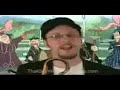 Nostalgia Critic Mary Poppins Parody Nostalgia Critic Mary Poppins Parody