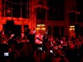 Alex Klaws und Andrew Chadwick - Die Schatten werden laenger