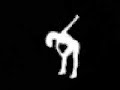 ATW Alien Techno Wave ATW Alien Techno Wave