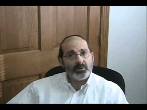 how to provide proof of income if unemployed