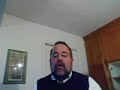 Hannukah songs and blessings sung JewU 69 Hannukah songs and blessings sung JewU 69